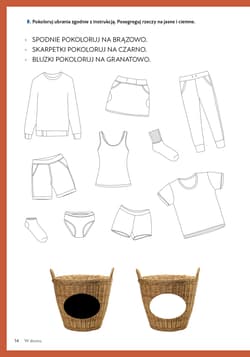 Galeria - zdjęcie nr. 5 - Poradzę Sobie Sam 3