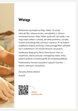 Galeria - zdjęcie nr. 4 - Poradzę Sobie Sam 3
