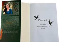 Galeria - zdjęcie nr. 5 - Poranek-przyjaciel, który doprowadzi cię do celu