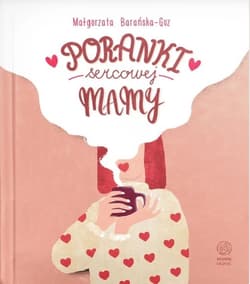 Poranki Sercowej Mamy
