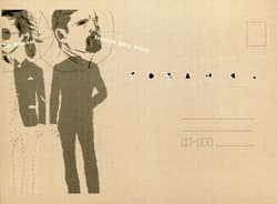 Poranki Teka poetycka - Bogusław Byrski