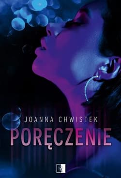 Poręczenie