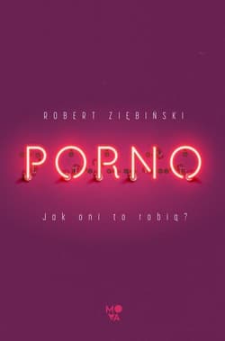 Porno Jak oni to robią?