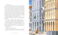 Galeria - zdjęcie nr. 5 - Porozmawiajmy o sztuce, tygrysie