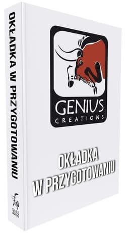 Porozumienie Trzech - Tomasz Niziński