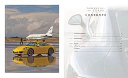 Galeria - zdjęcie nr. 4 - Porsche 911. 50 Years wer. angielska