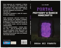 Galeria - zdjęcie nr. 2 - Portal Przygody w świecie Minecrafta