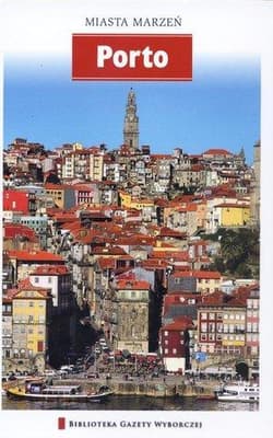 Porto