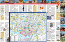 Galeria - zdjęcie nr. 5 - Porto map&guide PL laminat 2020