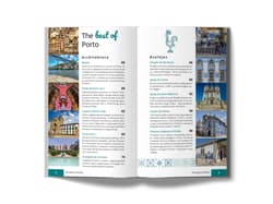Galeria - zdjęcie nr. 4 - Porto. Pascal Lajt