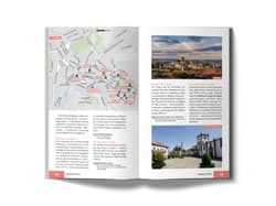 Galeria - zdjęcie nr. 3 - Porto. Pascal Lajt