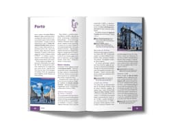 Galeria - zdjęcie nr. 2 - Porto. Pascal Lajt