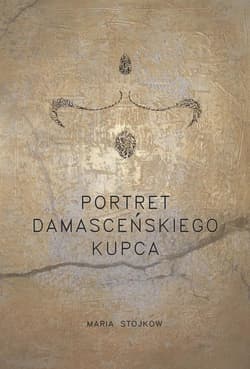 Portret damasceńskiego kupca