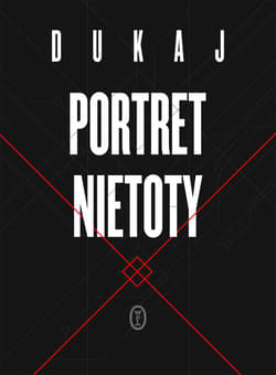 Portret nietoty - ebook