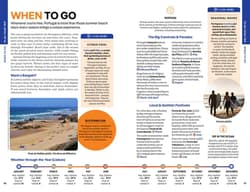 Galeria - zdjęcie nr. 5 - Portugal. Lonely planet