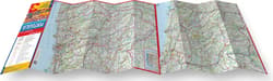Galeria - zdjęcie nr. 4 - Portugalia 3w1: przewodnik + atlas + mapa w.2025