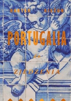 Portugalia do zjedzenia
