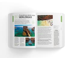 Galeria - zdjęcie nr. 5 - Portugalia. Eksploruj! Lonely Planet