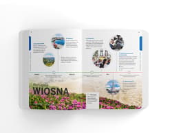 Galeria - zdjęcie nr. 4 - Portugalia. Eksploruj! Lonely Planet
