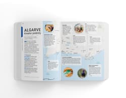 Galeria - zdjęcie nr. 2 - Portugalia. Eksploruj! Lonely Planet