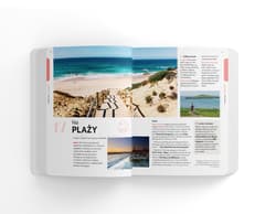 Galeria - zdjęcie nr. 2 - Portugalia. Eksploruj! Lonely Planet