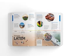 Galeria - zdjęcie nr. 2 - Portugalia. Eksploruj! Lonely Planet