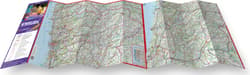 Galeria - zdjęcie nr. 3 - Portugalia light przewodnik + mapa