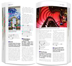 Galeria - zdjęcie nr. 4 - Portugalia light: przewodnik + mapa