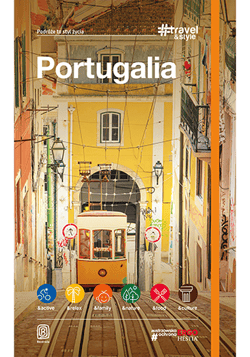 Portugalia travel and style