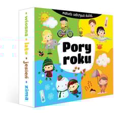 Pory roku Box