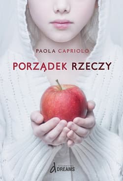 Porządek rzeczy