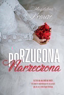 Porzucona narzeczona