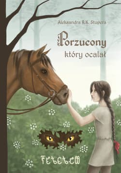 Porzucony który ocalał