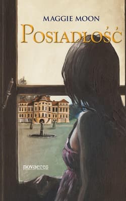 Posiadłość