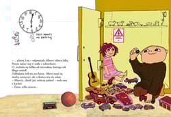 Galeria - zdjęcie nr. 2 - Pospiesz się Albercie