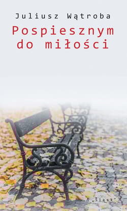 Pospiesznym do miłości