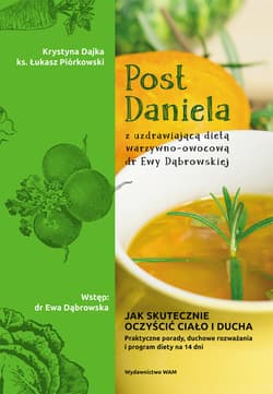 Post Daniela - Dajka Krystyna, Piórkowski Łukasz