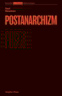 Postanarchizm