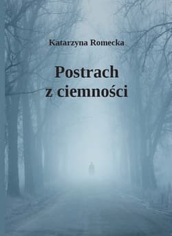Postrach z ciemności
