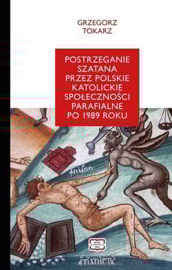 Postrzeganie szatana przez polskie katolickie społeczności parafialne po 1989 roku