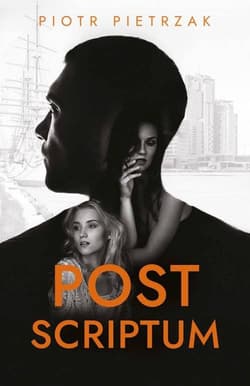 Postscriptum - Piotr Pietrzak