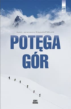 Potęga gór