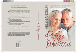 Potęga kobiecości - ebook - Helen  Andelin