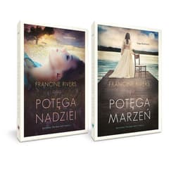 Potęga nadziei / Potęga marzeń pakiet