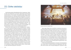 Galeria - zdjęcie nr. 3 - Potęga nawrócenia