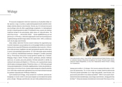 Galeria - zdjęcie nr. 4 - Potęga nawrócenia