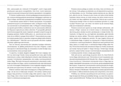 Galeria - zdjęcie nr. 5 - Potęga nawrócenia