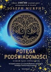 Potęga podświadomości w.kolekcjonerskie