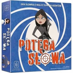 Potęga słowa - Jeff Beck