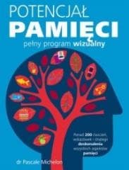 Potencjał pamięci - Praca zbiorowa